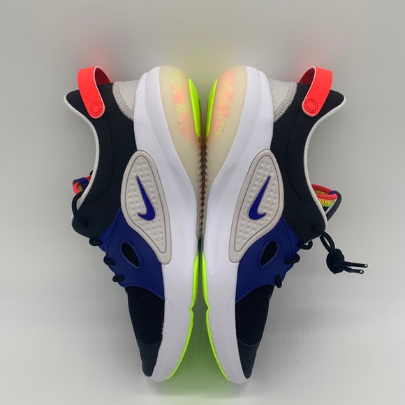 Nike Joyride CC - Picture 4 of 10